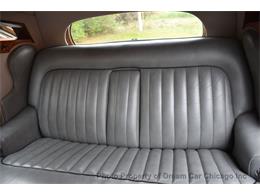 1954 Bentley R Type (CC-2073759) for sale in Gurnee, Illinois