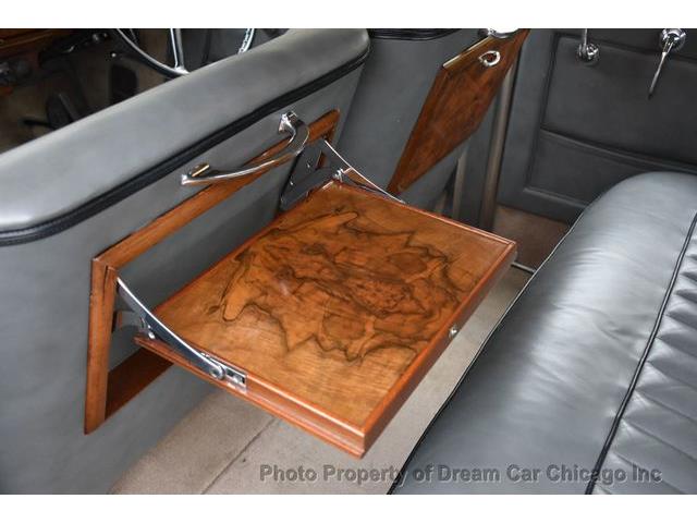 1954 Bentley R Type (CC-2073759) for sale in Gurnee, Illinois
