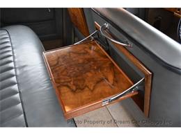 1954 Bentley R Type (CC-2073759) for sale in Gurnee, Illinois