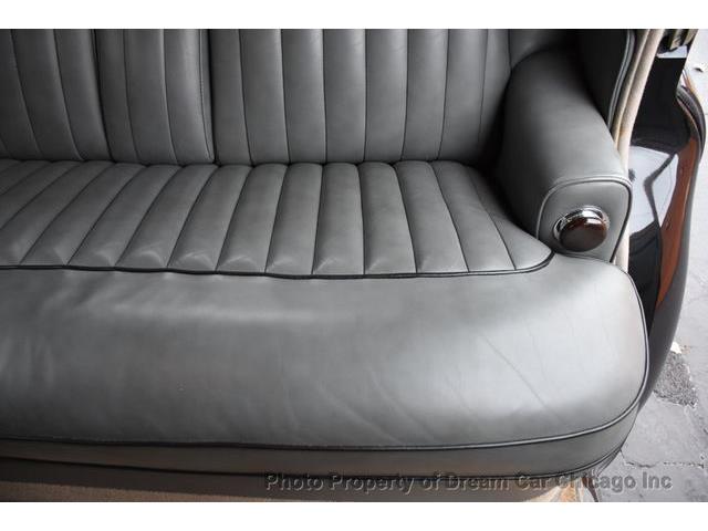 1954 Bentley R Type (CC-2073759) for sale in Gurnee, Illinois