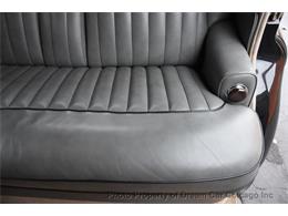 1954 Bentley R Type (CC-2073759) for sale in Gurnee, Illinois