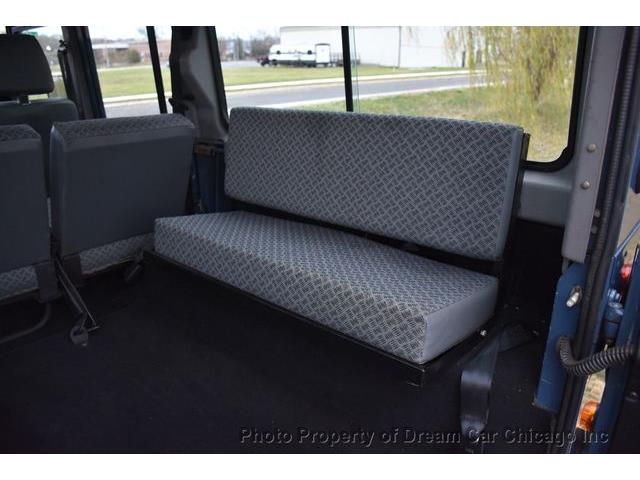 1992 Land Rover Defender 110 (CC-2073760) for sale in Gurnee, Illinois