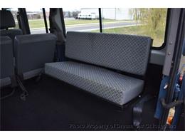 1992 Land Rover Defender 110 (CC-2073760) for sale in Gurnee, Illinois