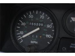 1992 Land Rover Defender 110 (CC-2073760) for sale in Gurnee, Illinois