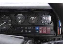1992 Land Rover Defender 110 (CC-2073760) for sale in Gurnee, Illinois