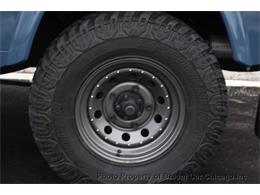 1992 Land Rover Defender 110 (CC-2073760) for sale in Gurnee, Illinois