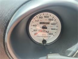 1995 Dodge Viper (CC-2073761) for sale in Buffalo, New York