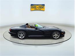 1995 Dodge Viper (CC-2073761) for sale in Buffalo, New York