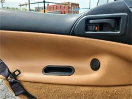 1995 Dodge Viper (CC-2073761) for sale in Buffalo, New York