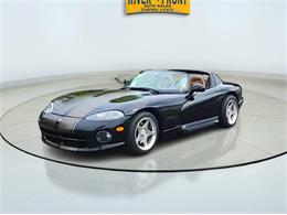 1995 Dodge Viper (CC-2073761) for sale in Buffalo, New York