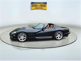 1995 Dodge Viper (CC-2073761) for sale in Buffalo, New York