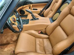 1995 Dodge Viper (CC-2073761) for sale in Buffalo, New York