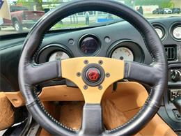 1995 Dodge Viper (CC-2073761) for sale in Buffalo, New York