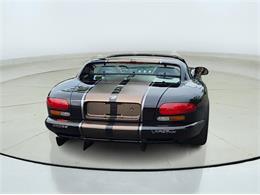 1995 Dodge Viper (CC-2073761) for sale in Buffalo, New York