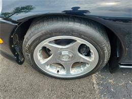 1995 Dodge Viper (CC-2073761) for sale in Buffalo, New York