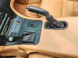 1995 Dodge Viper (CC-2073761) for sale in Buffalo, New York