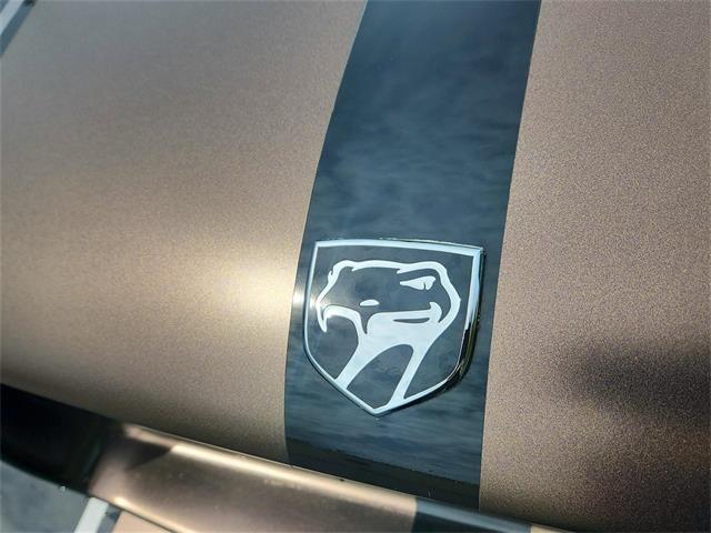 1995 Dodge Viper (CC-2073761) for sale in Buffalo, New York