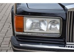 1995 Rolls-Royce Silver Dawn (CC-2073762) for sale in Gurnee, Illinois