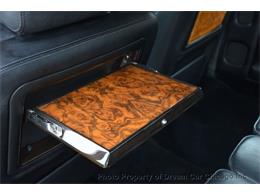 1995 Rolls-Royce Silver Dawn (CC-2073762) for sale in Gurnee, Illinois