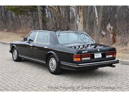 1995 Rolls-Royce Silver Dawn (CC-2073762) for sale in Gurnee, Illinois