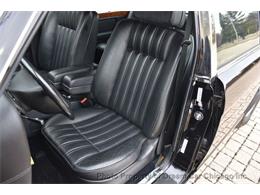 1995 Rolls-Royce Silver Dawn (CC-2073762) for sale in Gurnee, Illinois