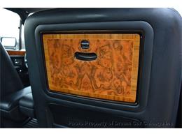 1995 Rolls-Royce Silver Dawn (CC-2073762) for sale in Gurnee, Illinois