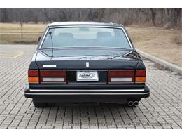 1995 Rolls-Royce Silver Dawn (CC-2073762) for sale in Gurnee, Illinois