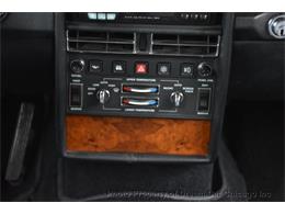 1995 Rolls-Royce Silver Dawn (CC-2073762) for sale in Gurnee, Illinois