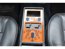 1995 Rolls-Royce Silver Dawn (CC-2073762) for sale in Gurnee, Illinois