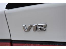 1991 BMW 8 Series (CC-2073763) for sale in Gurnee, Illinois
