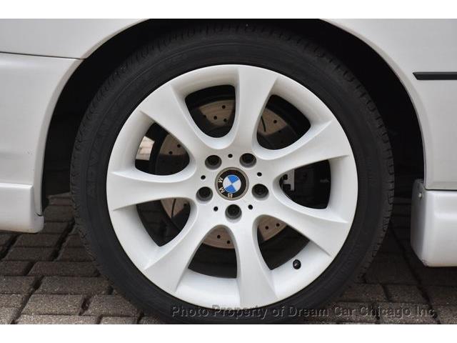 1991 BMW 8 Series (CC-2073763) for sale in Gurnee, Illinois