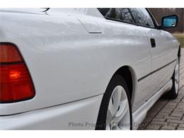 1991 BMW 8 Series (CC-2073763) for sale in Gurnee, Illinois