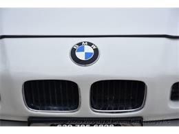 1991 BMW 8 Series (CC-2073763) for sale in Gurnee, Illinois