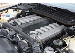 1991 BMW 8 Series (CC-2073763) for sale in Gurnee, Illinois