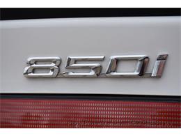1991 BMW 8 Series (CC-2073763) for sale in Gurnee, Illinois