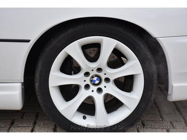 1991 BMW 8 Series (CC-2073763) for sale in Gurnee, Illinois