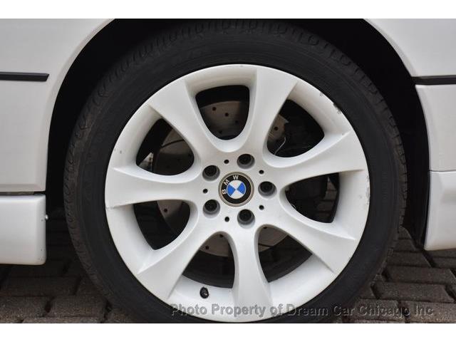 1991 BMW 8 Series (CC-2073763) for sale in Gurnee, Illinois