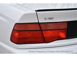 1991 BMW 8 Series (CC-2073763) for sale in Gurnee, Illinois