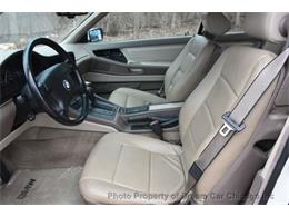 1991 BMW 8 Series (CC-2073763) for sale in Gurnee, Illinois