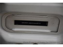 1991 BMW 8 Series (CC-2073763) for sale in Gurnee, Illinois