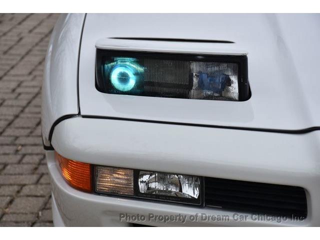 1991 BMW 8 Series (CC-2073763) for sale in Gurnee, Illinois