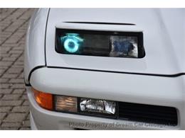 1991 BMW 8 Series (CC-2073763) for sale in Gurnee, Illinois
