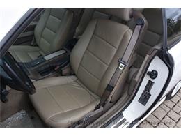 1991 BMW 8 Series (CC-2073763) for sale in Gurnee, Illinois