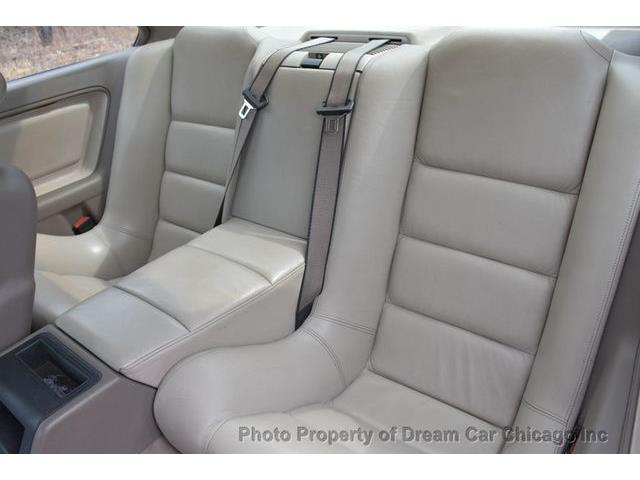 1991 BMW 8 Series (CC-2073763) for sale in Gurnee, Illinois