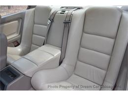 1991 BMW 8 Series (CC-2073763) for sale in Gurnee, Illinois
