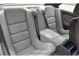 1991 BMW 8 Series (CC-2073763) for sale in Gurnee, Illinois