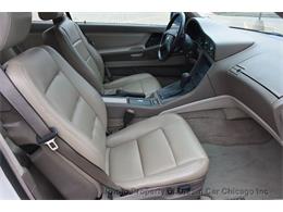 1991 BMW 8 Series (CC-2073763) for sale in Gurnee, Illinois