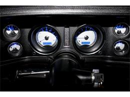 1970 Chevrolet Camaro (CC-2073765) for sale in New Braunfels, Texas