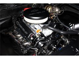 1970 Chevrolet Camaro (CC-2073765) for sale in New Braunfels, Texas