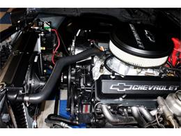 1970 Chevrolet Camaro (CC-2073765) for sale in New Braunfels, Texas